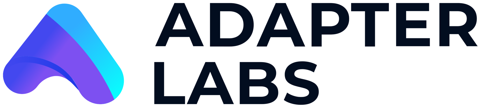 Adapter Labs